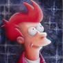 PHILIP J. FRY