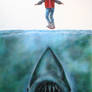 JAWS 19