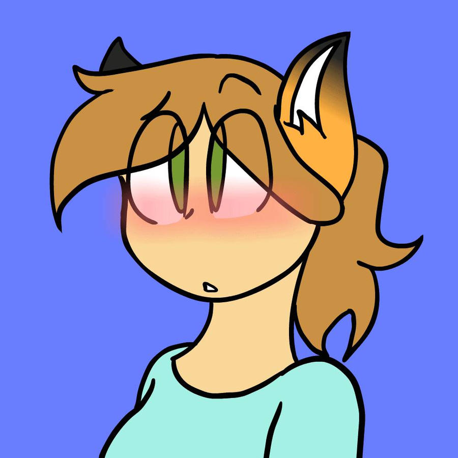 pic Pfp For Discord Gif pfp animated gif originally made for