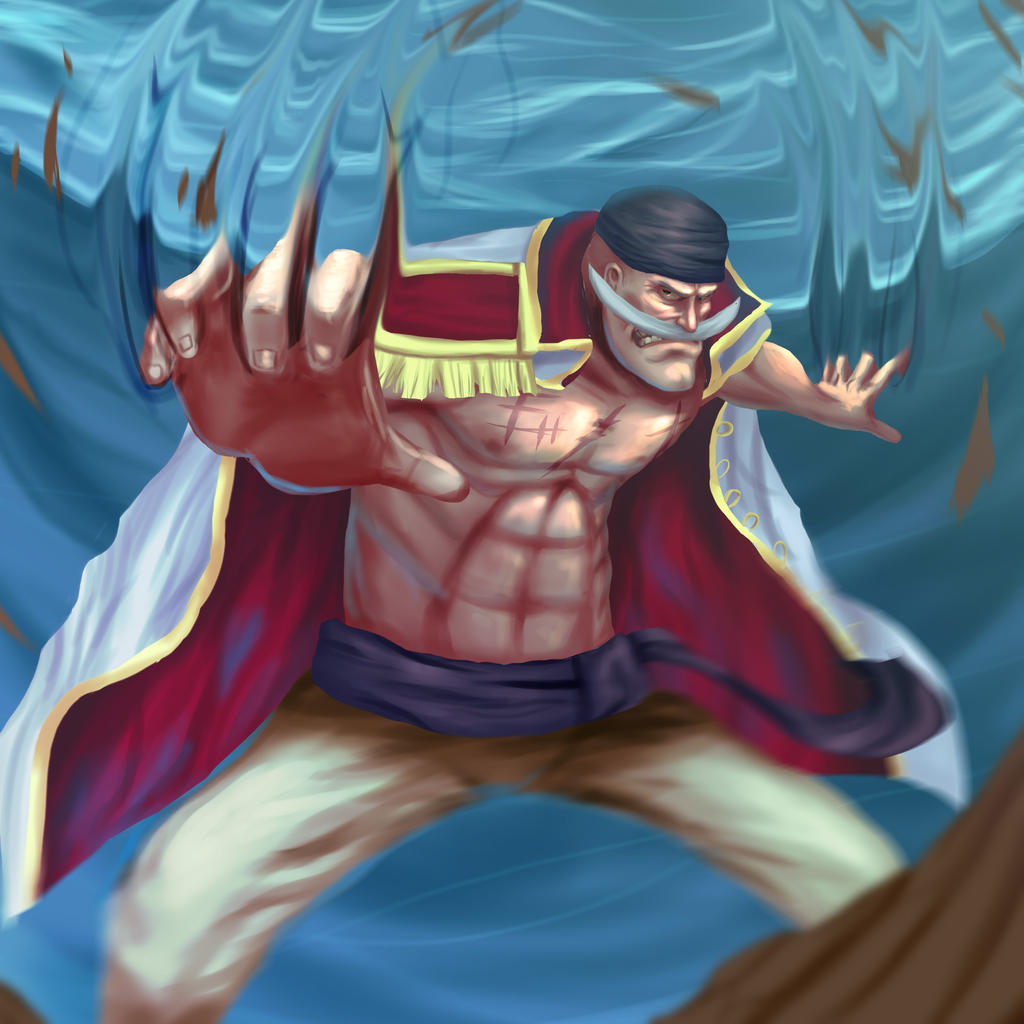 Whitebeard Sirohige Edward Newgate Onepiece By Apinx17 On Deviantart Whitebeard Sirohige Edward Newgate Onepiece By Apinx17 On Deviantart