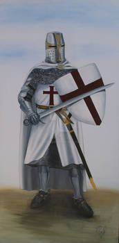 Knight Templar1