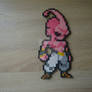 Sprite buu from Dragon ball