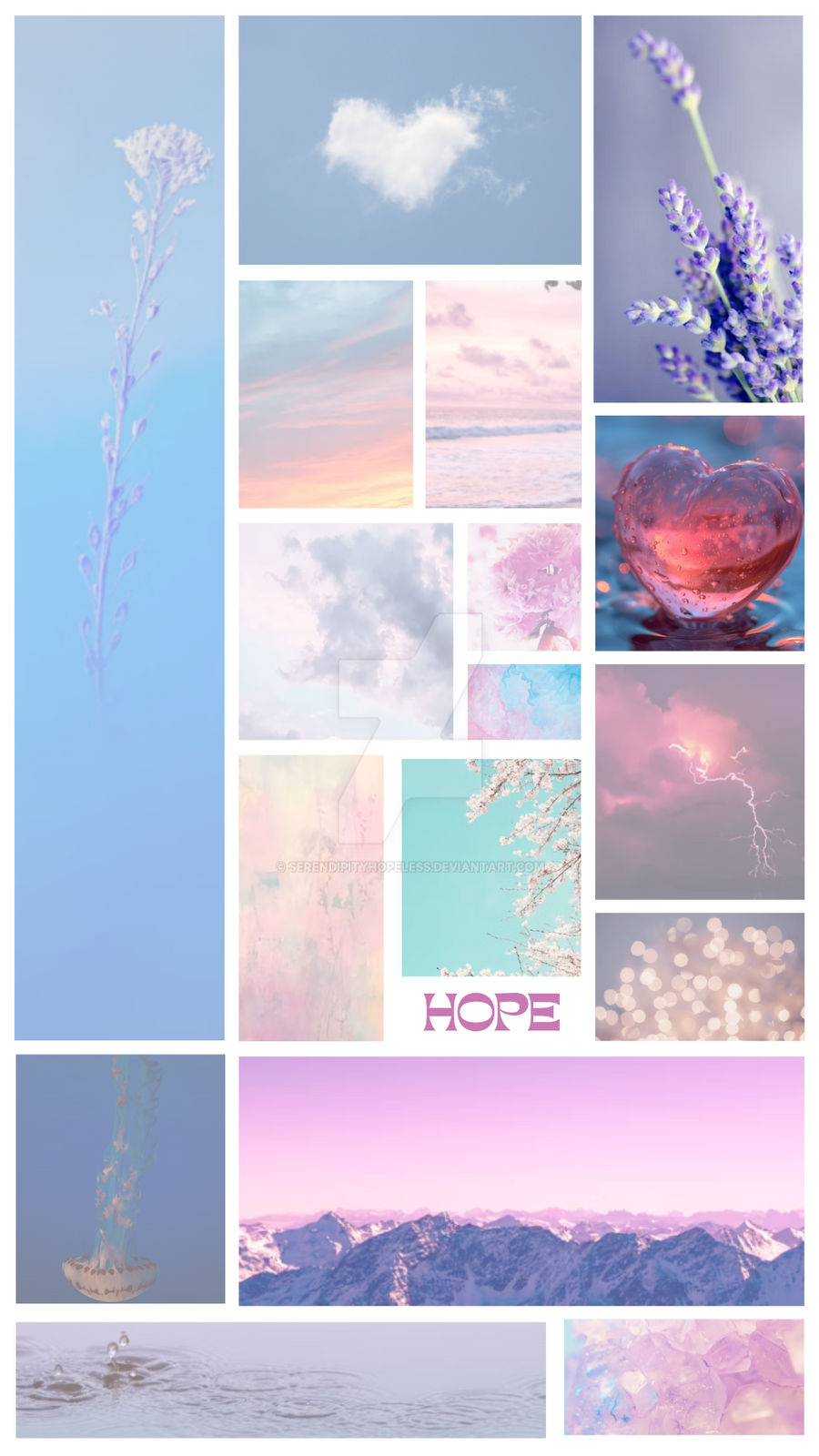 Phone Background Basic Simple Minimalist Phone wallpaper by SerendipityHopeless on DeviantArt