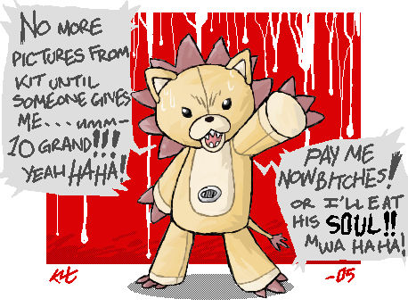 kon-artist by Kit-Manga-Kun on DeviantArt