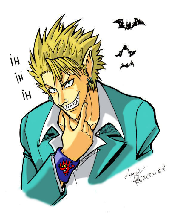 Hiruma