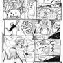 Fanfic comic 4 end