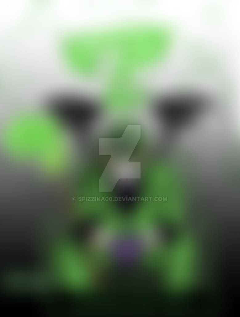 The Riddler zero year Halloween 1 by Spizzina00 on DeviantArt