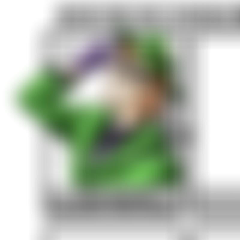 The riddler zero year: six fanarts challenge by Spizzina00 on DeviantArt