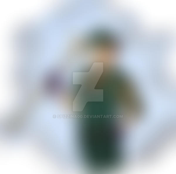 The Riddler- zero year AU little commission by Spizzina00 on DeviantArt