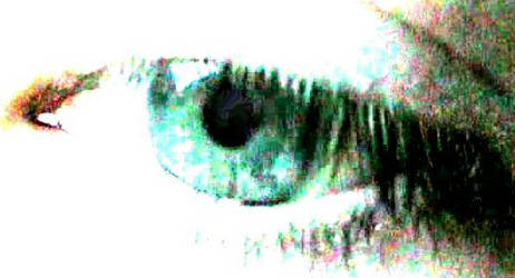 Eye 01