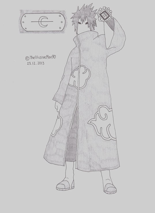 Naruto OC Character info by TheIllusiveMan90 on DeviantArt