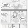 Naruto: Alternative Story: Ch. 10 PG 23