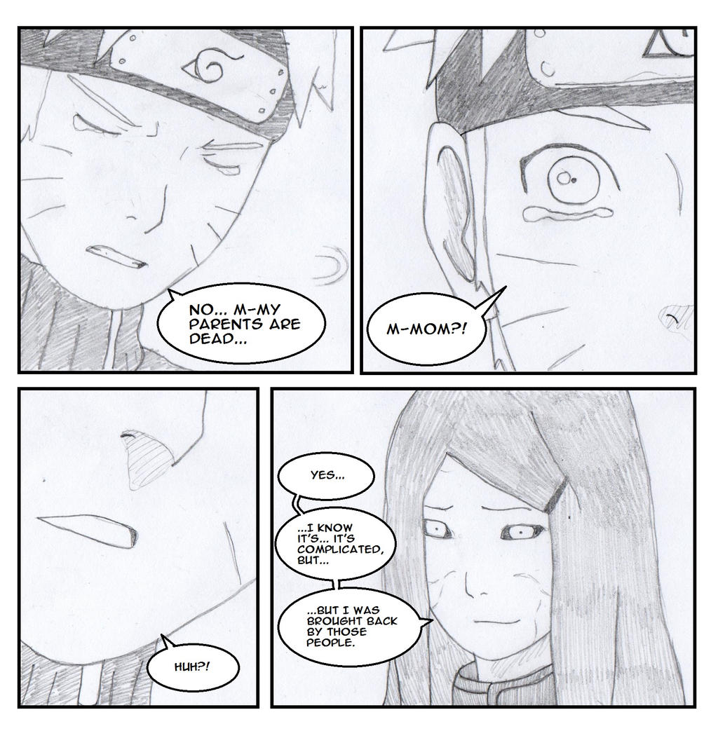 Naruto: Alternative Story: Ch. 12 PG 19