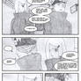 Naruto: Alternative Story: Ch. 14 PG 18