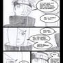 Naruto: Alternative Story: Ch. 16 PG 3