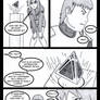 Fateful Meeting - Page 7