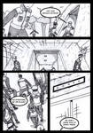 Facility Lost I - Page 21 by TheIllusiveMan90