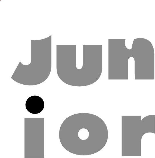 Disney junior letters Template by donnikkoinda on DeviantArt
