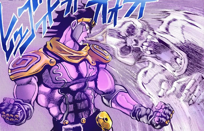 Starplatinumjustice By Madnessabe-d8h9o6v by 0mura2 Starplatinumjustice By Madnessabe-d8h9o6v by 0mura2