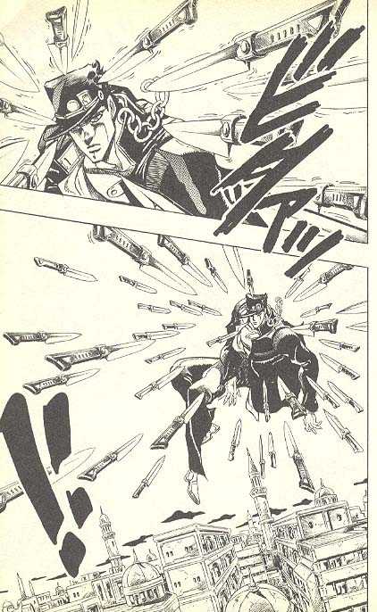 Chap258 Scan0013 By Madnessabe-d8udx64 by 0mura2 Chap258 Scan0013 By Madnessabe-d8udx64 by 0mura2