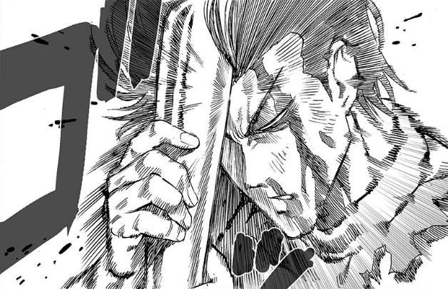 Metal Bat Mind Control Resistance by 0mura2 Metal Bat Mind Control Resistance by 0mura2