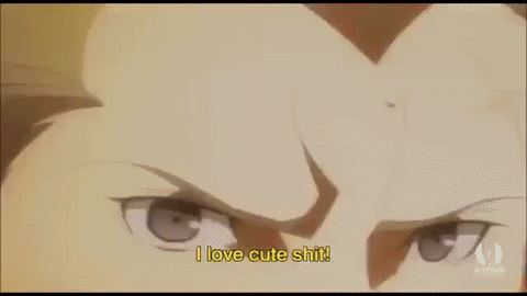 Giphy by 0mura2 Giphy by 0mura2
