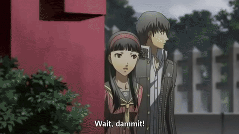 Giphy by 0mura2 Giphy by 0mura2