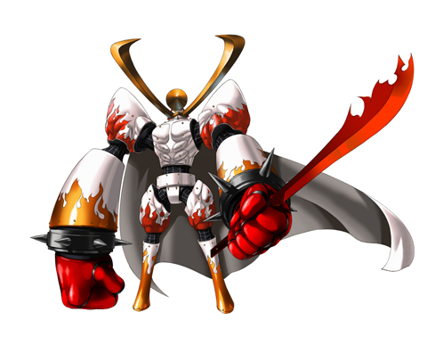 Persona 4 Takejizaiten by 0mura2 Persona 4 Takejizaiten by 0mura2