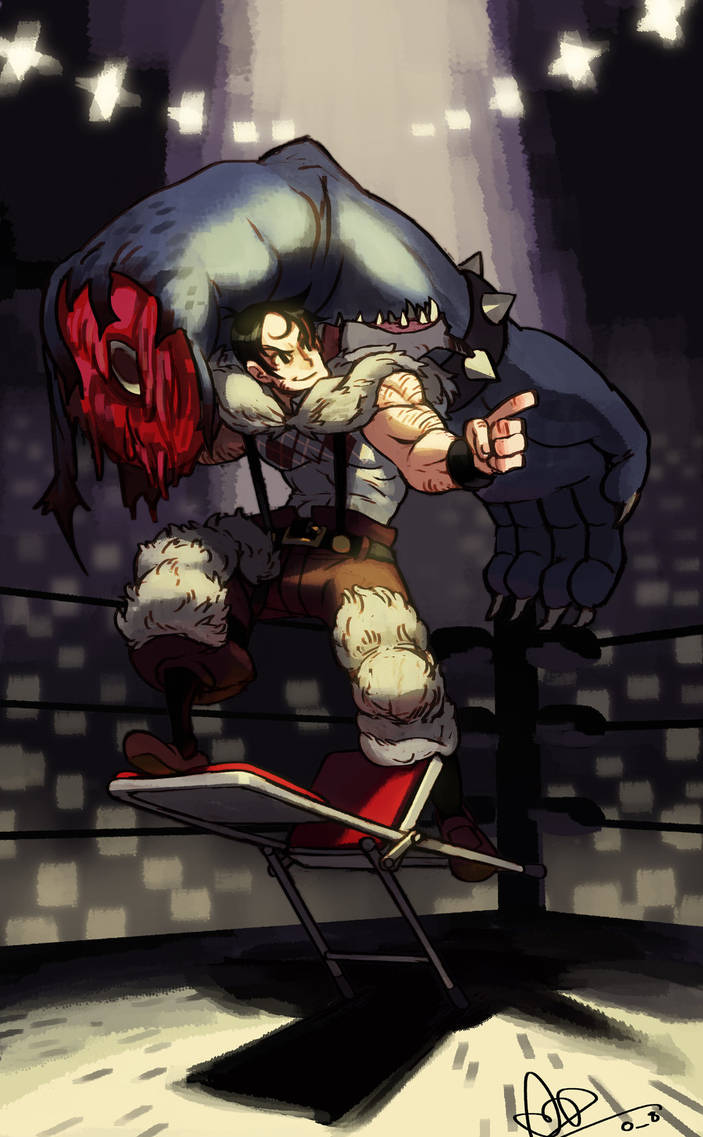 Beowolf 0 8 By Unlimitedblankworks-d9gziss by 0mura2 Beowolf 0 8 By Unlimitedblankworks-d9gziss by 0mura2