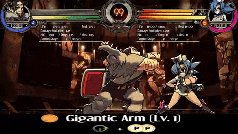 Giphy (1) by 0mura2 Giphy (1) by 0mura2