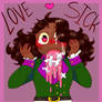 Love Sick