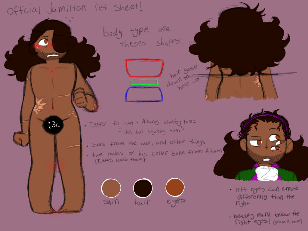 jamilton ref sheet 1