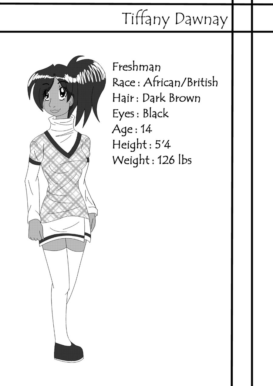 Gr Character GR Character Sheet 3 by TheAngelRaine on DeviantArt