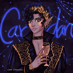 Cardan 3