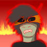 Omega in Tartarus
