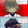 Origins: page 2