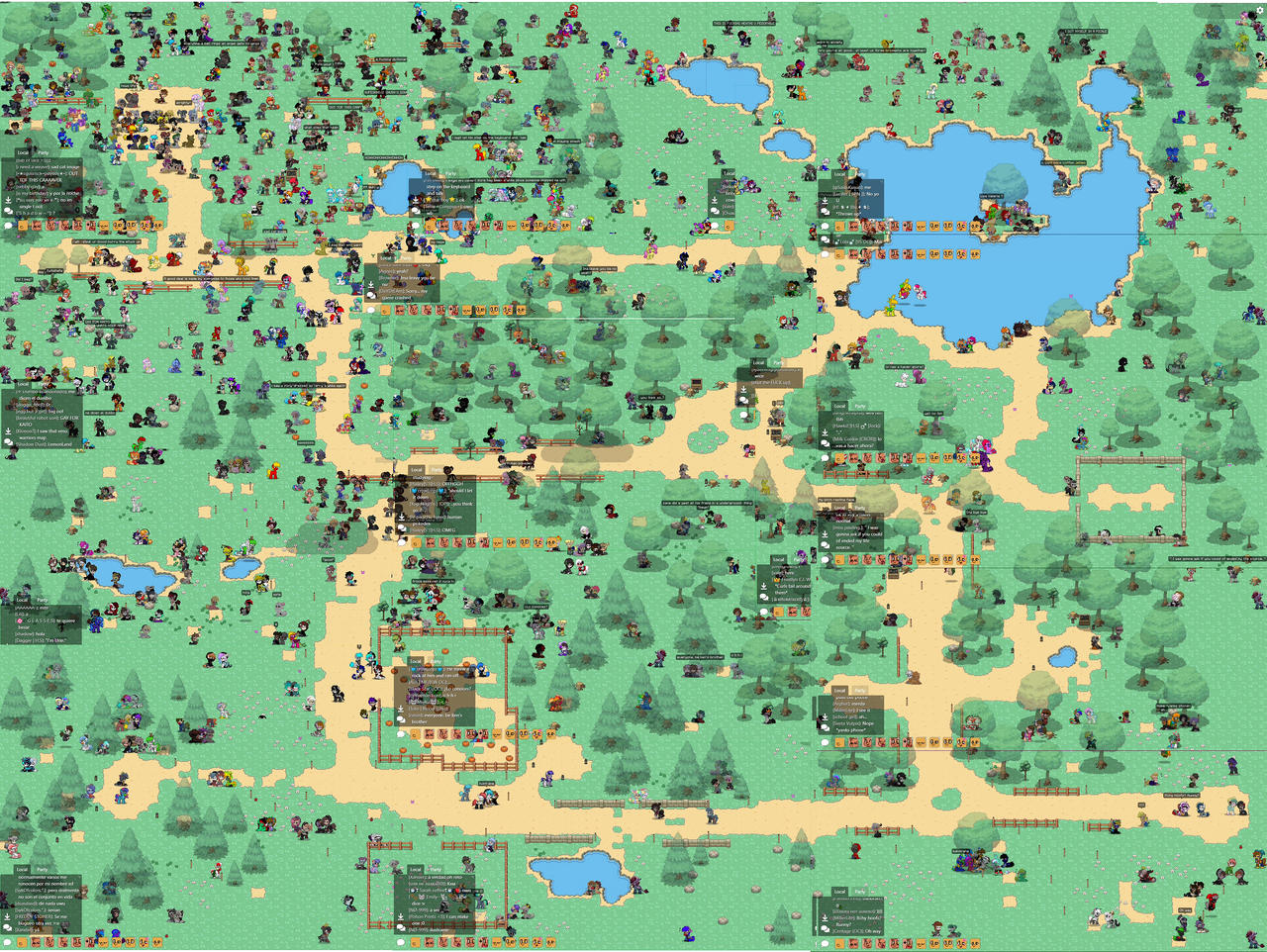 Ponytown Map By Smothys Dd4iw5x Fullview ?token=eyJ0eXAiOiJKV1QiLCJhbGciOiJIUzI1NiJ9.eyJzdWIiOiJ1cm46YXBwOjdlMGQxODg5ODIyNjQzNzNhNWYwZDQxNWVhMGQyNmUwIiwiaXNzIjoidXJuOmFwcDo3ZTBkMTg4OTgyMjY0MzczYTVmMGQ0MTVlYTBkMjZlMCIsIm9iaiI6W1t7ImhlaWdodCI6Ijw9OTYyIiwicGF0aCI6IlwvZlwvNjBlMmJhYTYtMDBiZC00ZTRhLWFiMWMtMTk1YWYyM2VhMzNlXC9kZDRpdzV4LTdmNzM1NDNkLWU0MTYtNDUzMi05NWMxLWM3ZmMzZjdhNzY3My5qcGciLCJ3aWR0aCI6Ijw9MTI4MCJ9XV0sImF1ZCI6WyJ1cm46c2VydmljZTppbWFnZS5vcGVyYXRpb25zIl19.p2bBjKkD R4RdAvWAdM2KwAQfds7Pk4G5oLOlIaUI8o