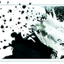 Halo 3 Splatter