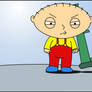 Stewie