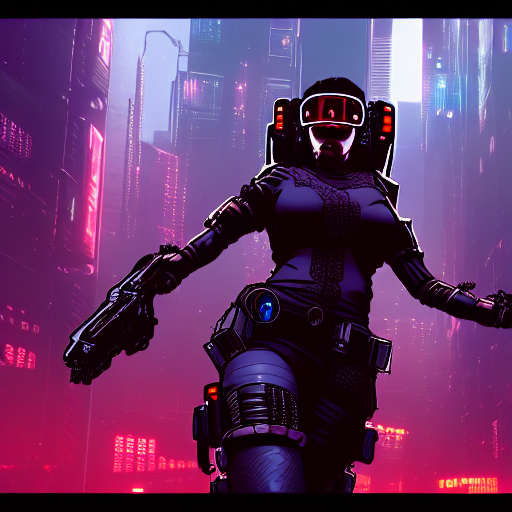 OC concept 2 by Adellanuki on DeviantArt