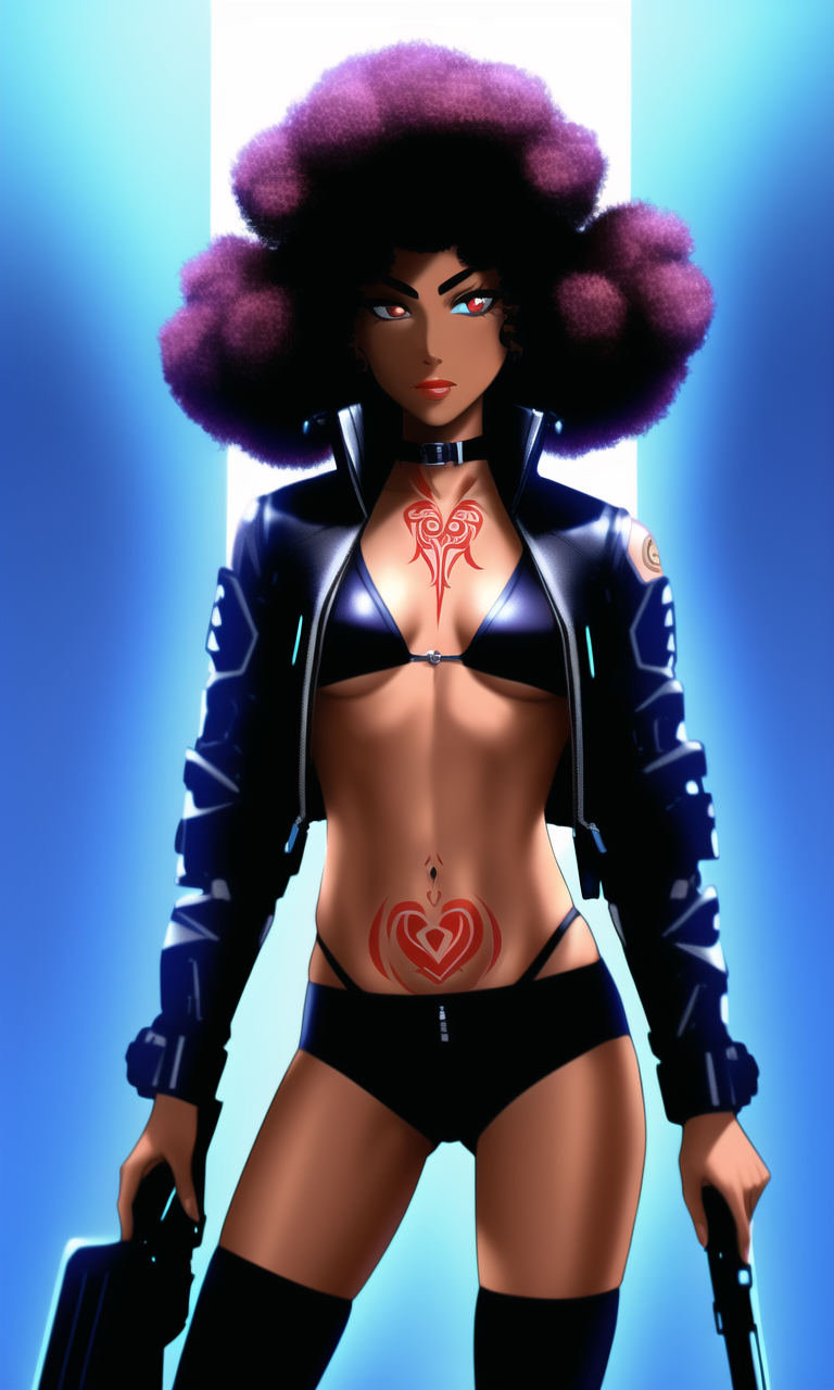 NovelAI Character by Adellanuki on DeviantArt