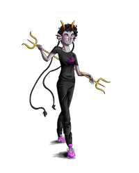 Meenah digital