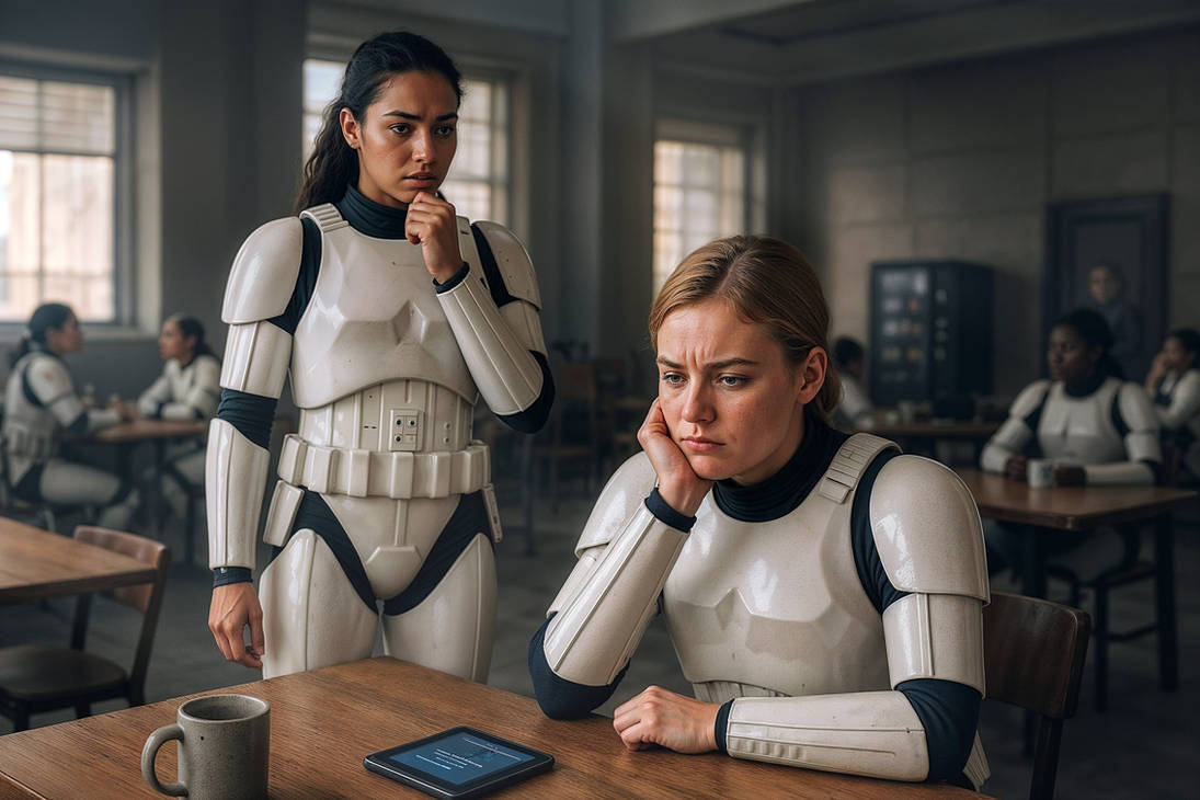 Brim #39 s Life: Trouble with Lysa by Odustom on DeviantArt Brim #39 s Life: Trouble with Lysa by Odustom on DeviantArt