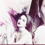 +Shailene FB Cover