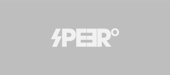 Speero