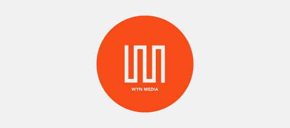 WYN Media