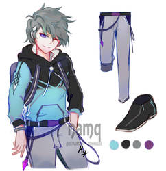 How Long Do Car Tires Usually Last How Long Do Car Tires Usually Last, Neill Ayane  Closed Adopt Auction By Namqshop, How Long Do Car Tires Usually Last