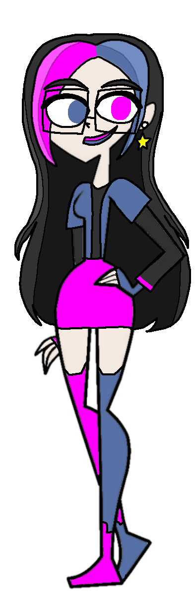 Lovely Vector By Breannapink26 On DeviantArt lovely-vector-by-breannapink26-on-deviantart