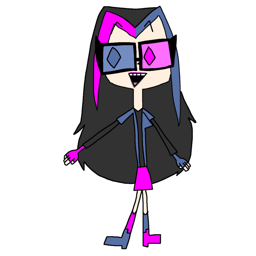 Blocky Lovely Vector By Breannapink26 On DeviantArt blocky-lovely-vector-by-breannapink26-on-deviantart