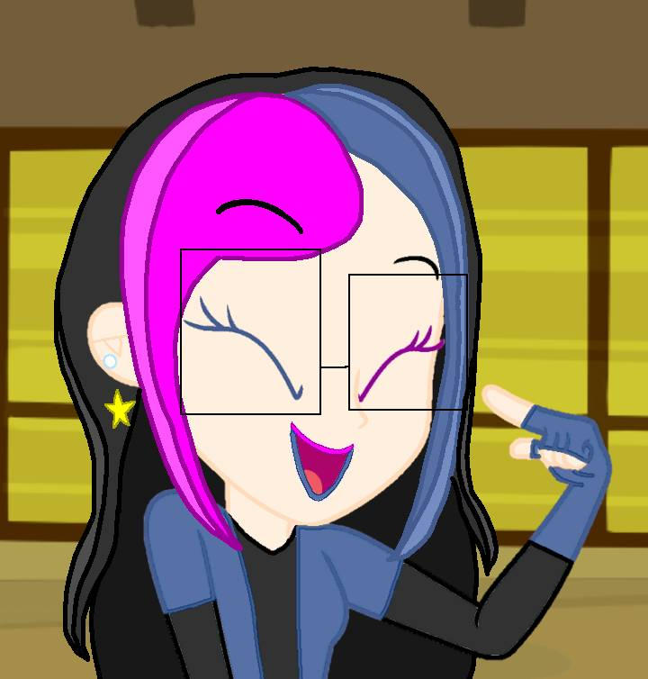 Total Dramaronpa Craziness Is One Of My Things By Breannapink26 On total-dramaronpa-craziness-is-one-of-my-things-by-breannapink26-on